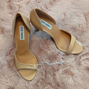 Steve Madden Silee Shoes
